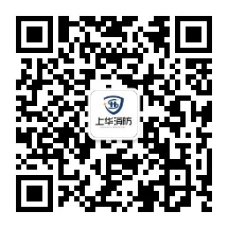 service qrcode