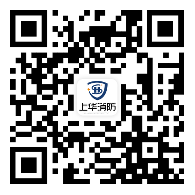 service qrcode